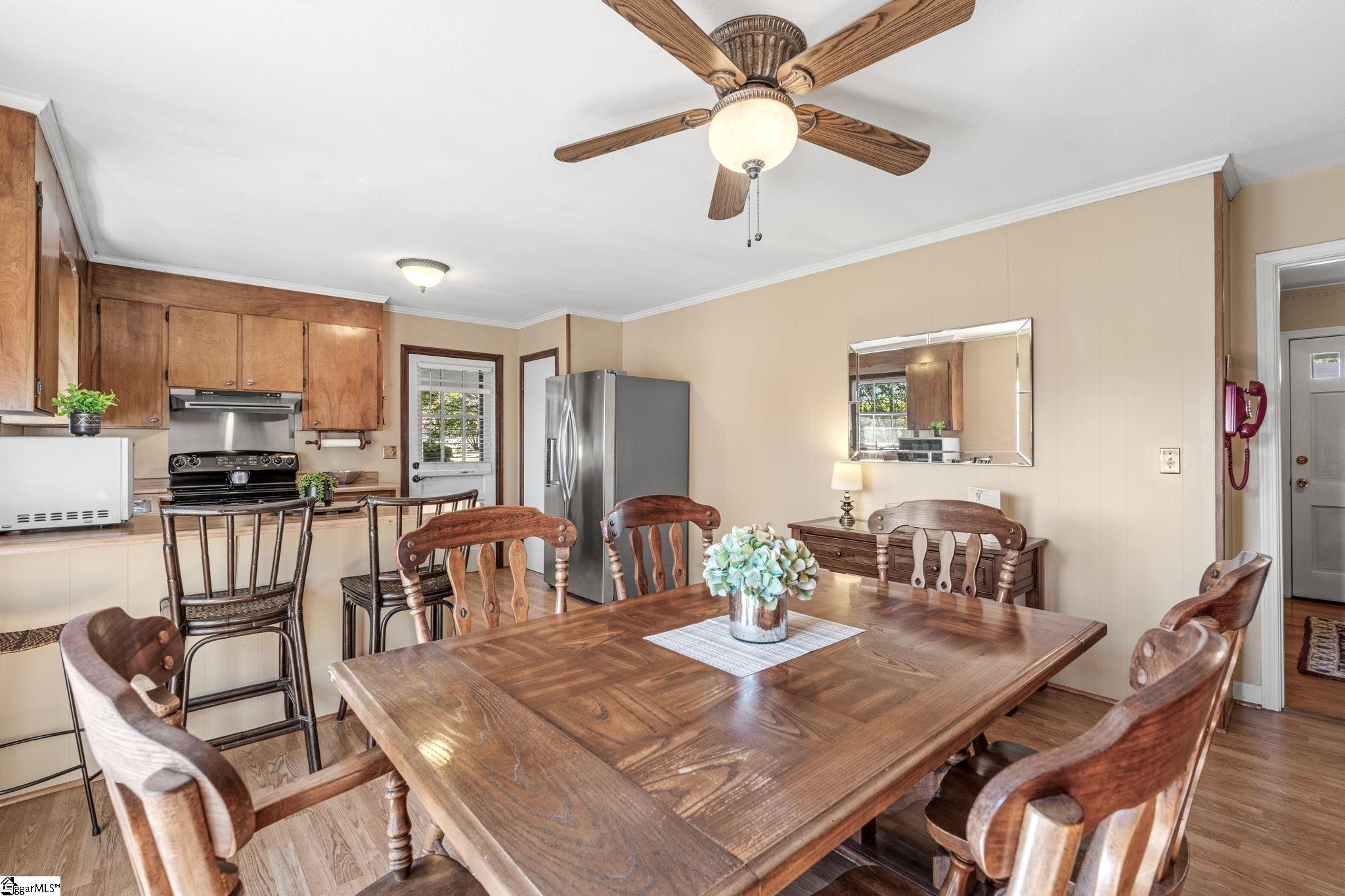 MLS #1572863 image #9