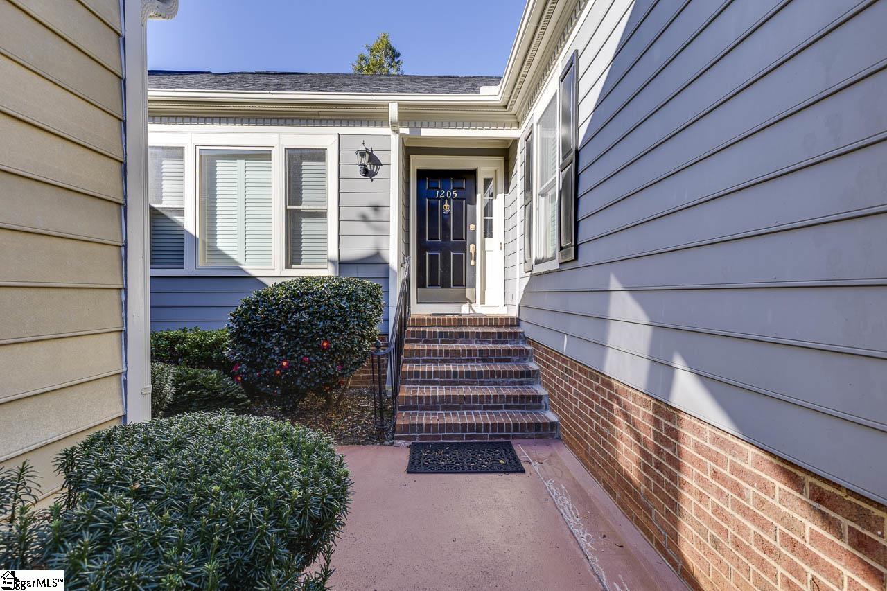 MLS #1572866 image #1