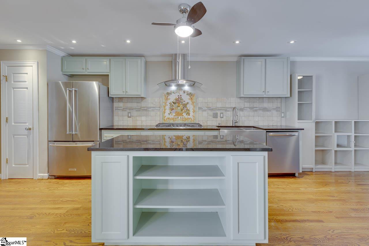 MLS #1572866 image #10