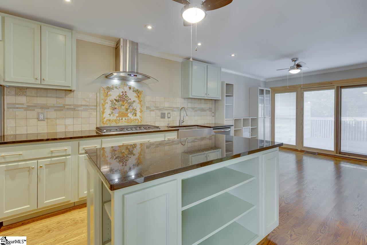 MLS #1572866 image #11