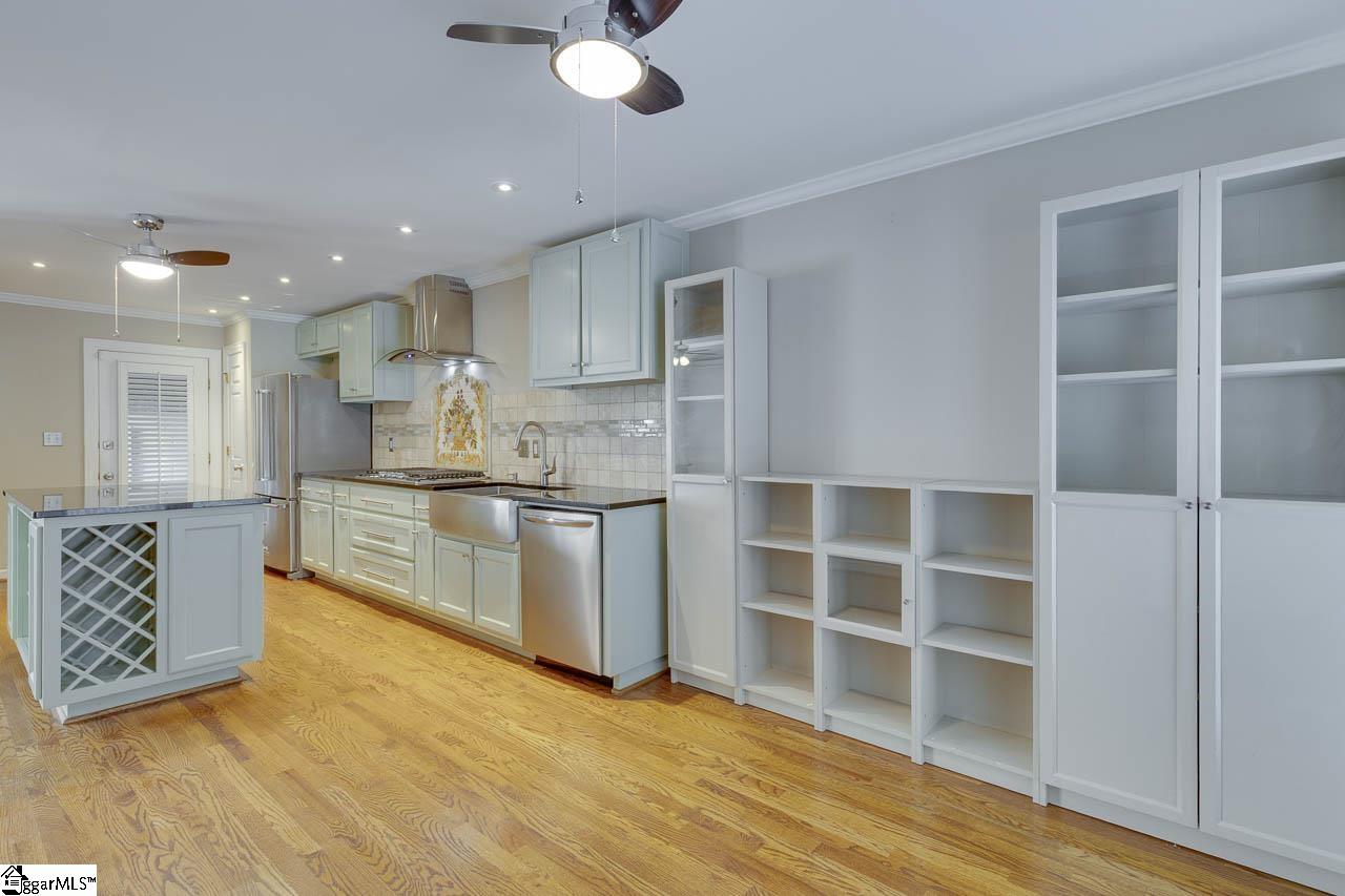 MLS #1572866 image #12