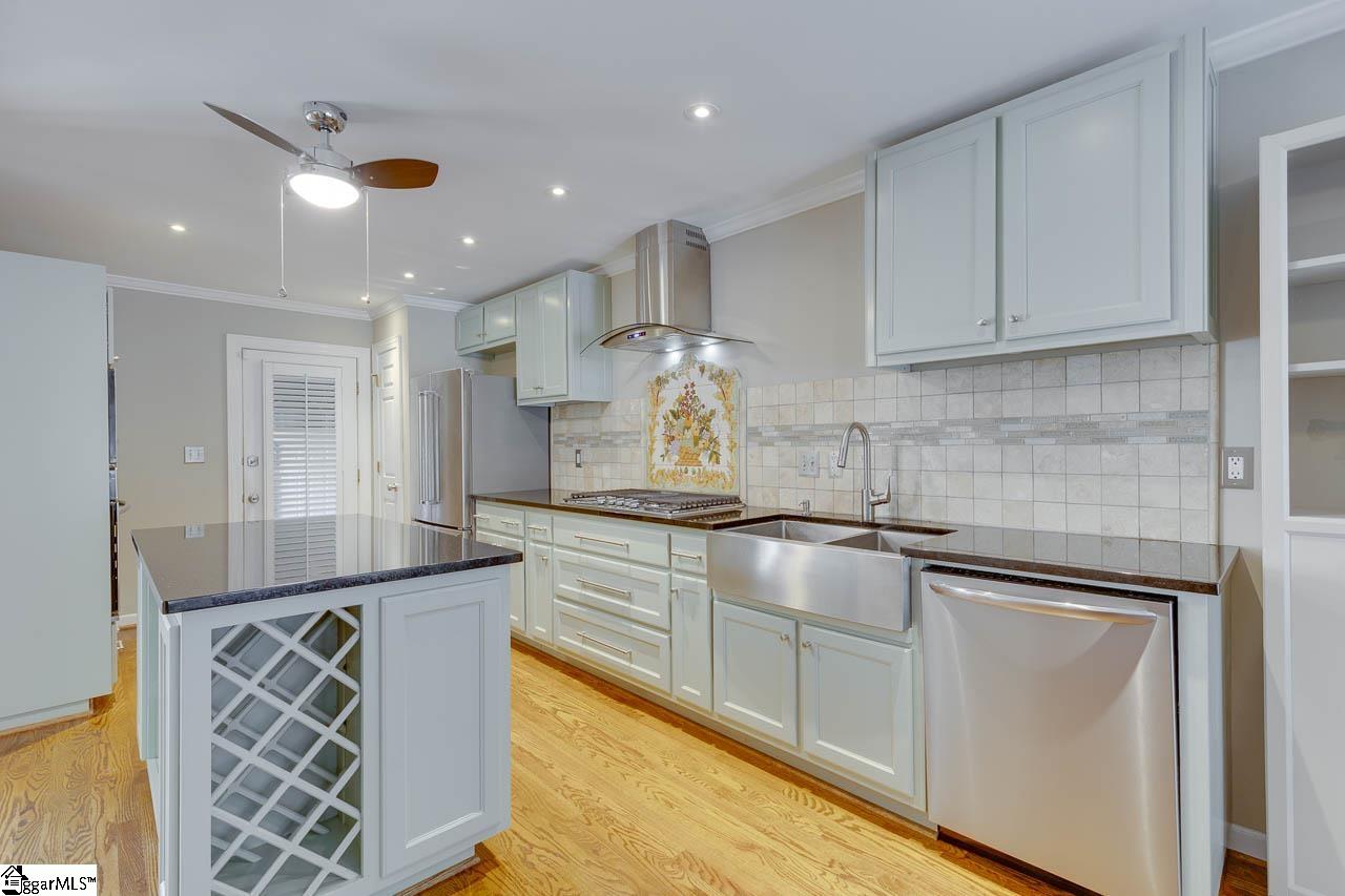 MLS #1572866 image #13