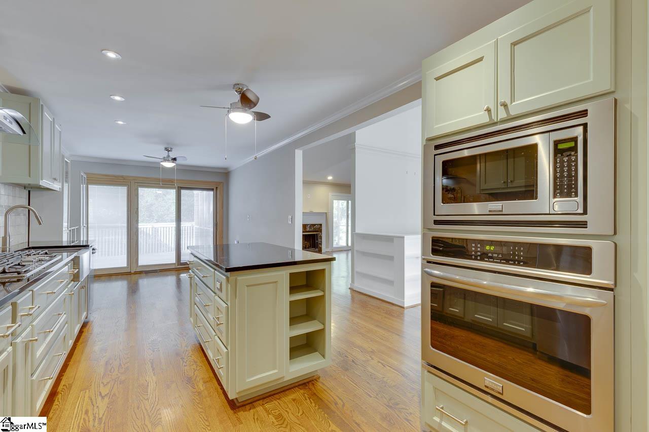 MLS #1572866 image #14