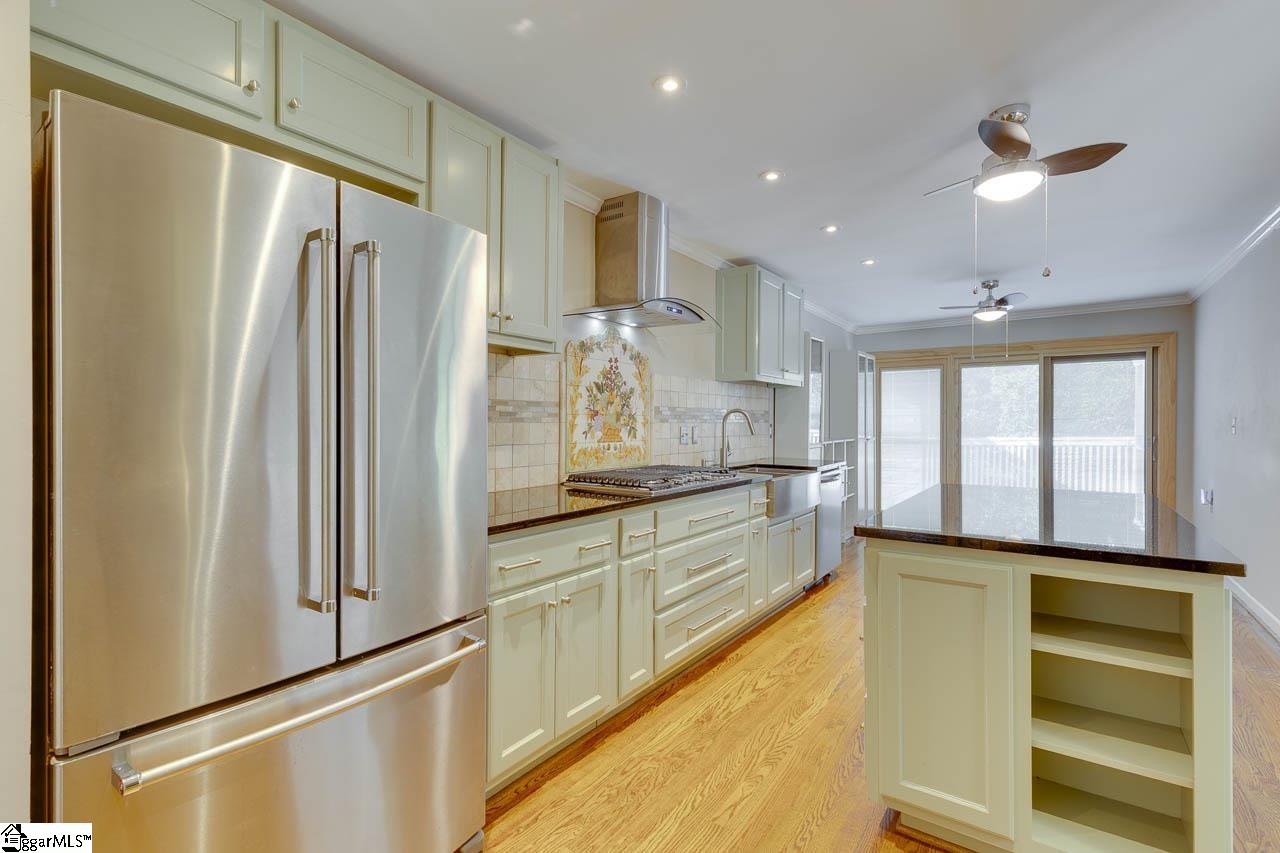 MLS #1572866 image #15