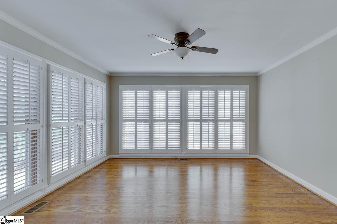 MLS #1572866 image #16