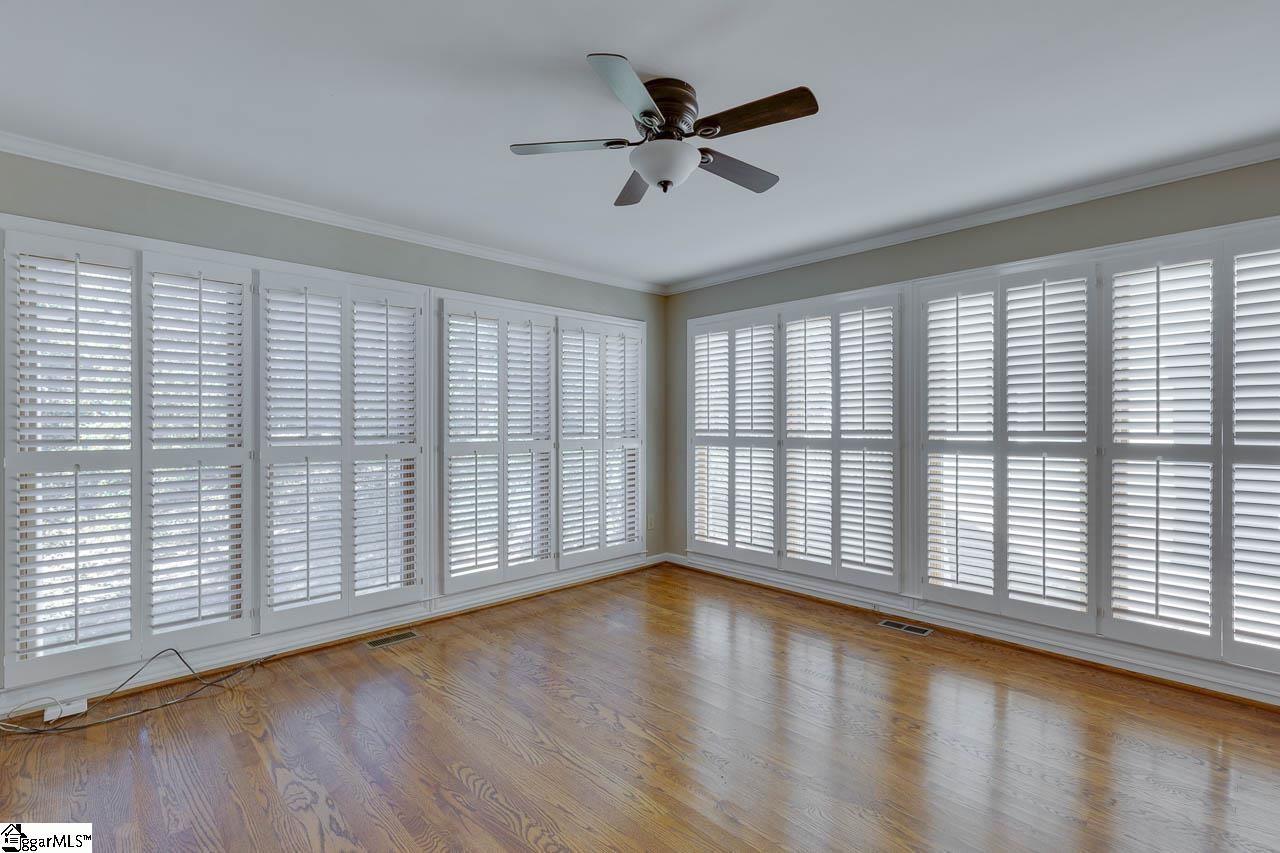 MLS #1572866 image #17