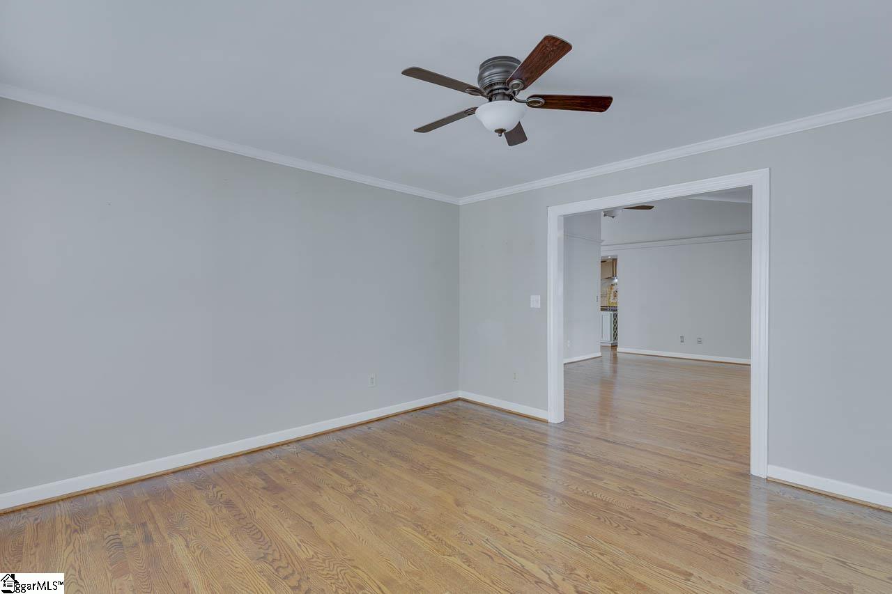 MLS #1572866 image #18