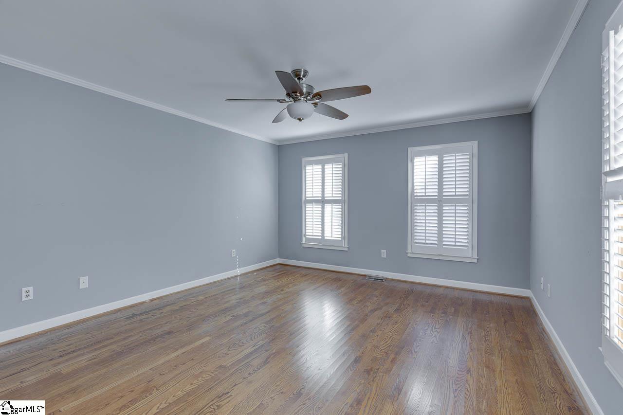 MLS #1572866 image #19