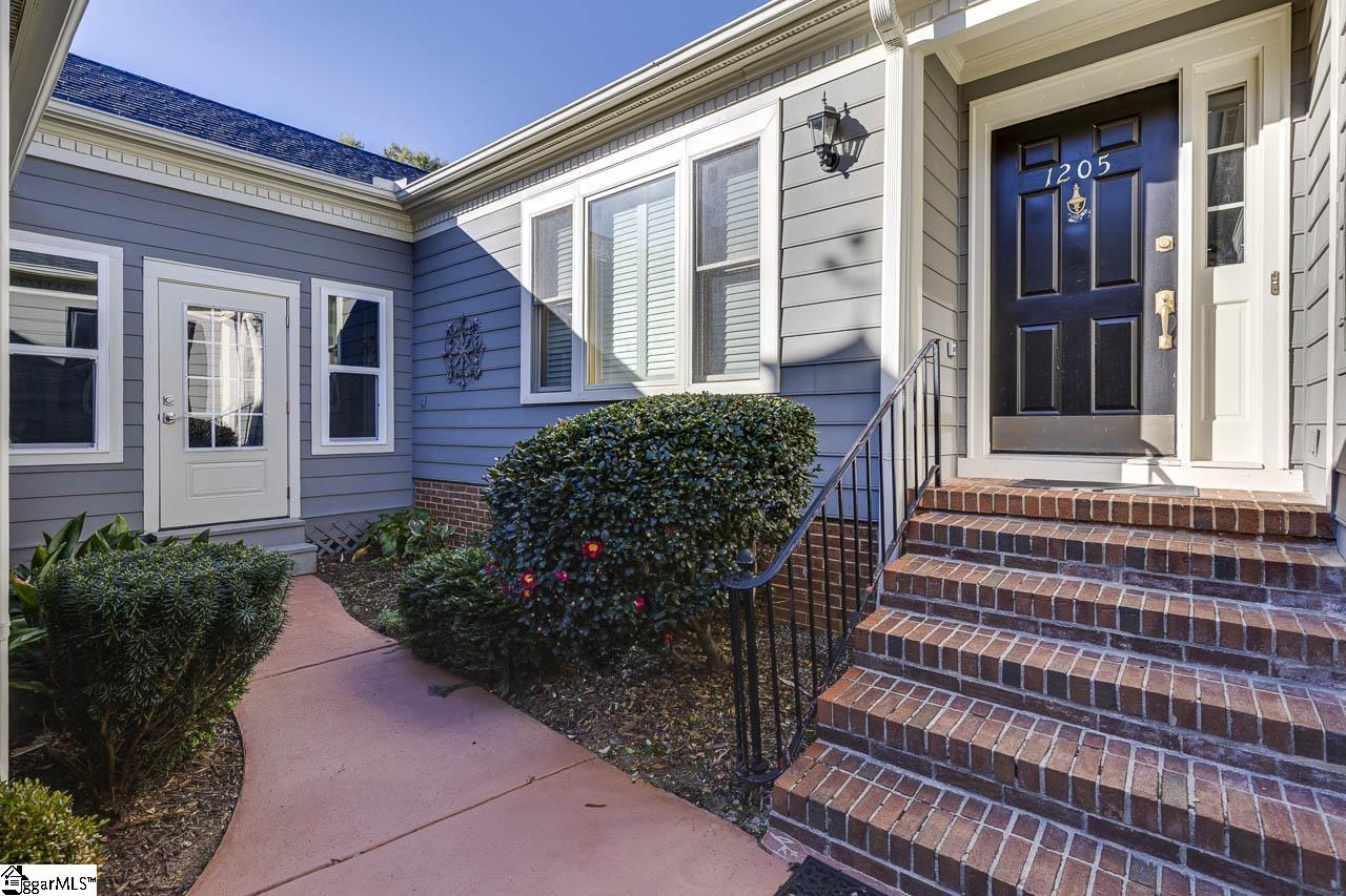 MLS #1572866 image #2