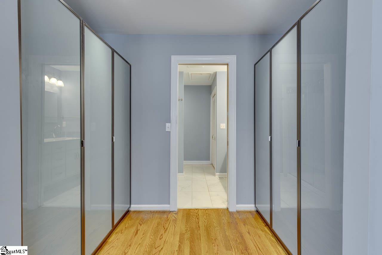 MLS #1572866 image #21