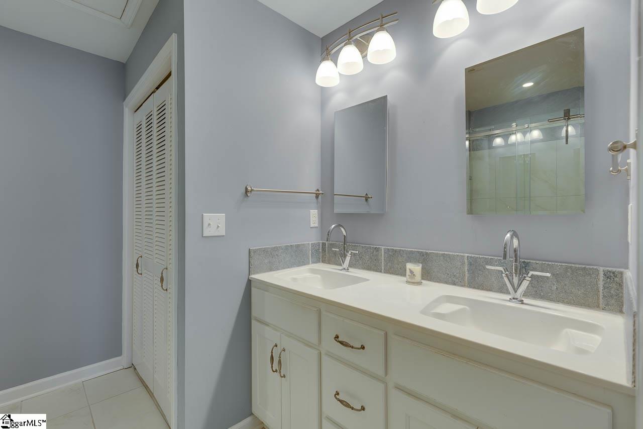 MLS #1572866 image #22