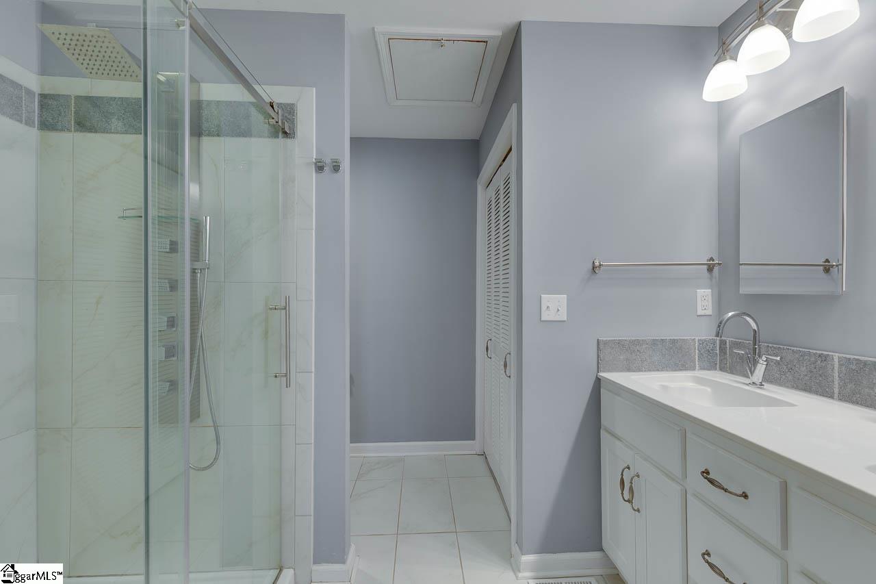 MLS #1572866 image #23