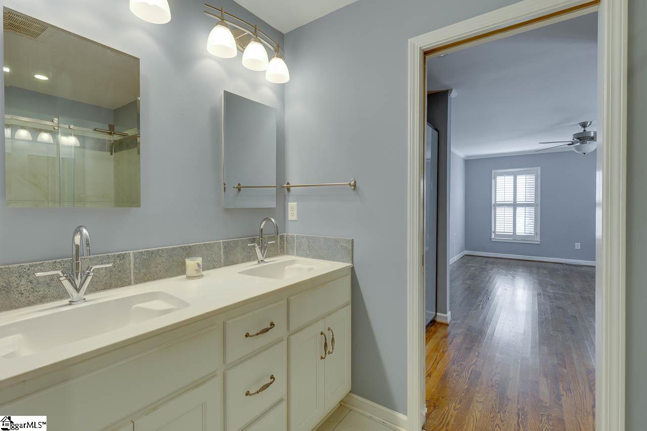 MLS #1572866 image #24