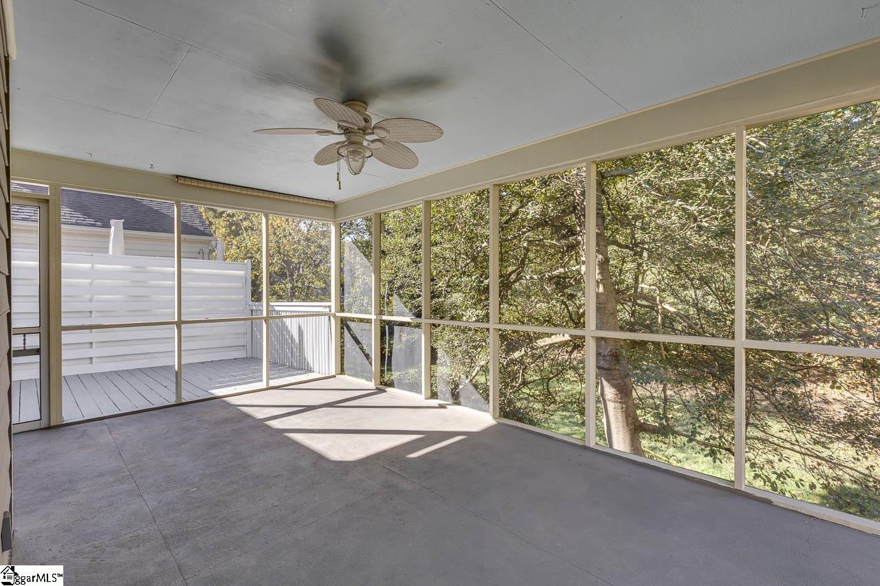 MLS #1572866 image #25