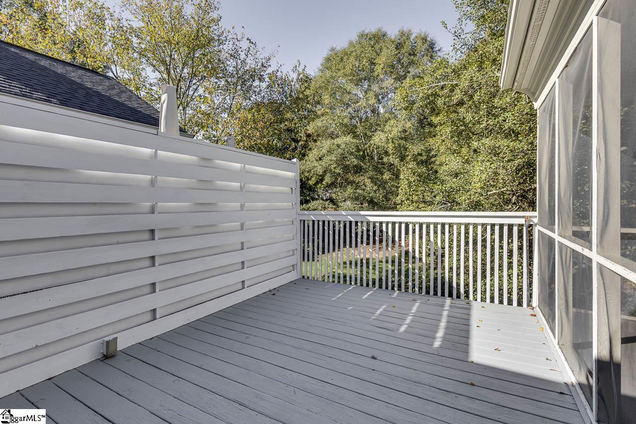 MLS #1572866 image #26