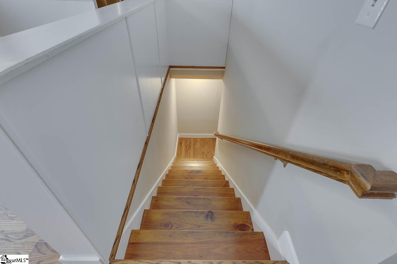 MLS #1572866 image #27