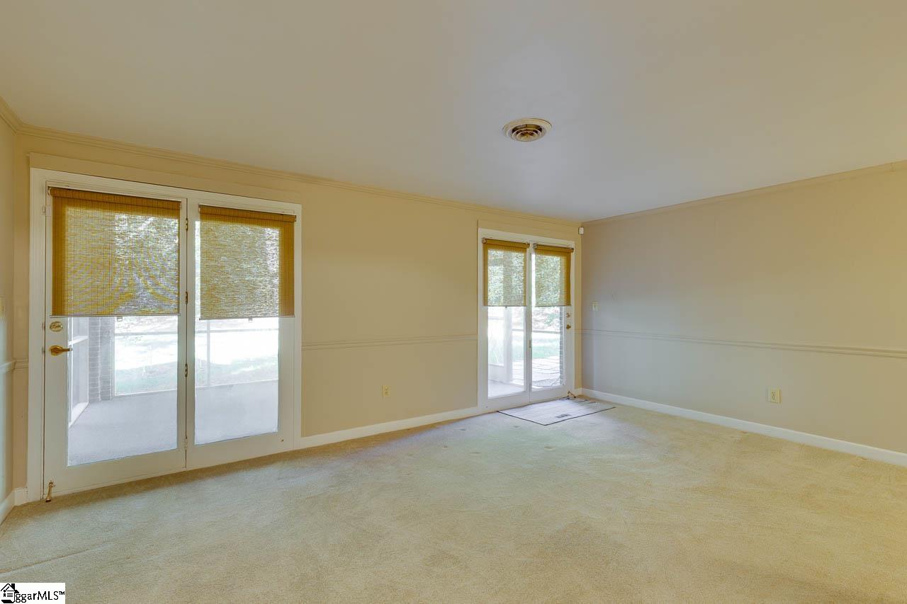 MLS #1572866 image #28