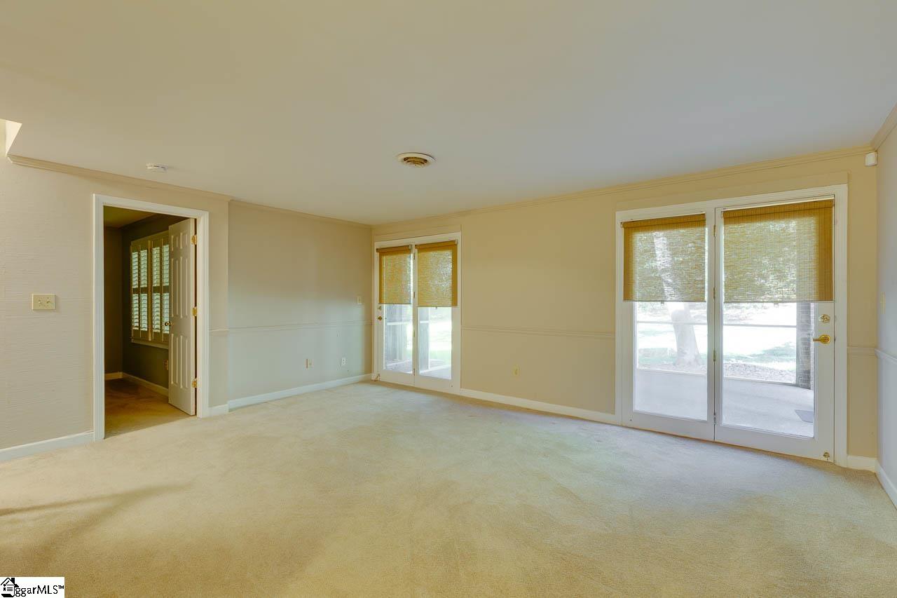 MLS #1572866 image #30