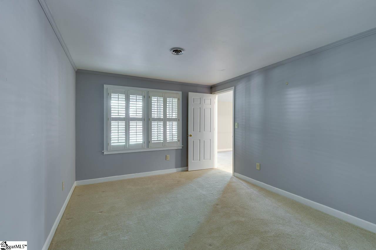 MLS #1572866 image #31