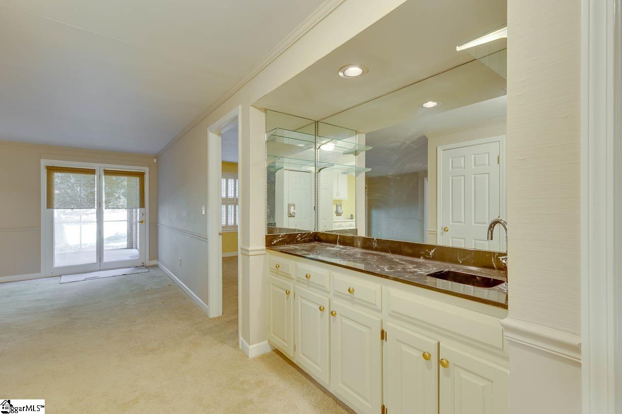 MLS #1572866 image #32