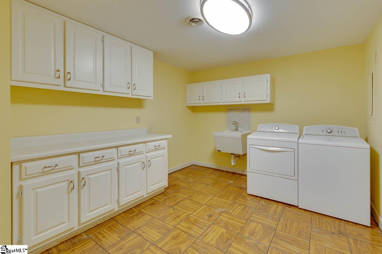 MLS #1572866 image #33