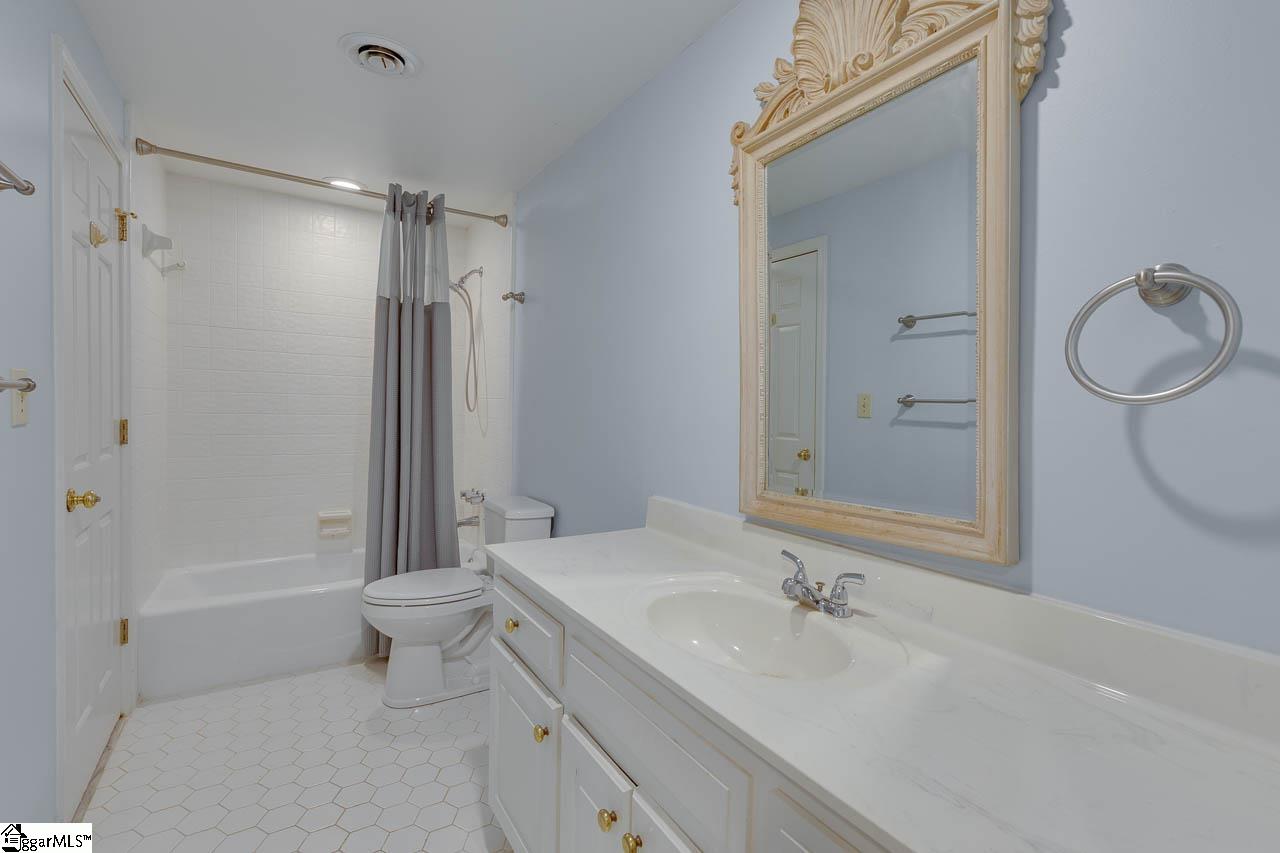 MLS #1572866 image #34