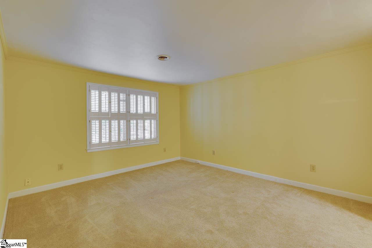 MLS #1572866 image #35