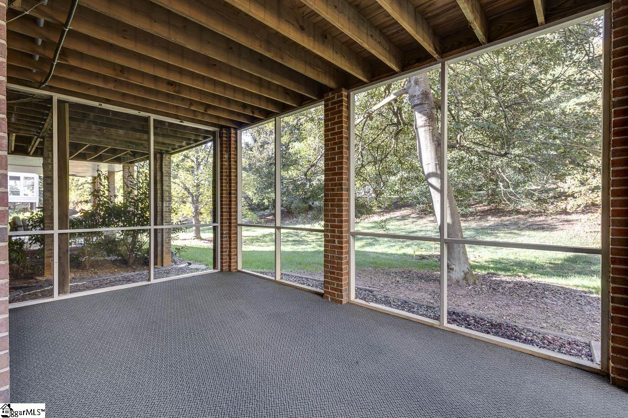 MLS #1572866 image #36