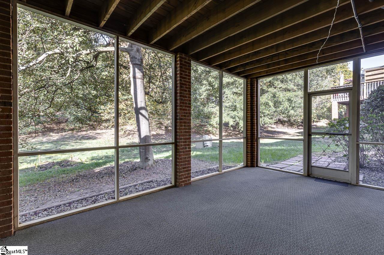 MLS #1572866 image #37