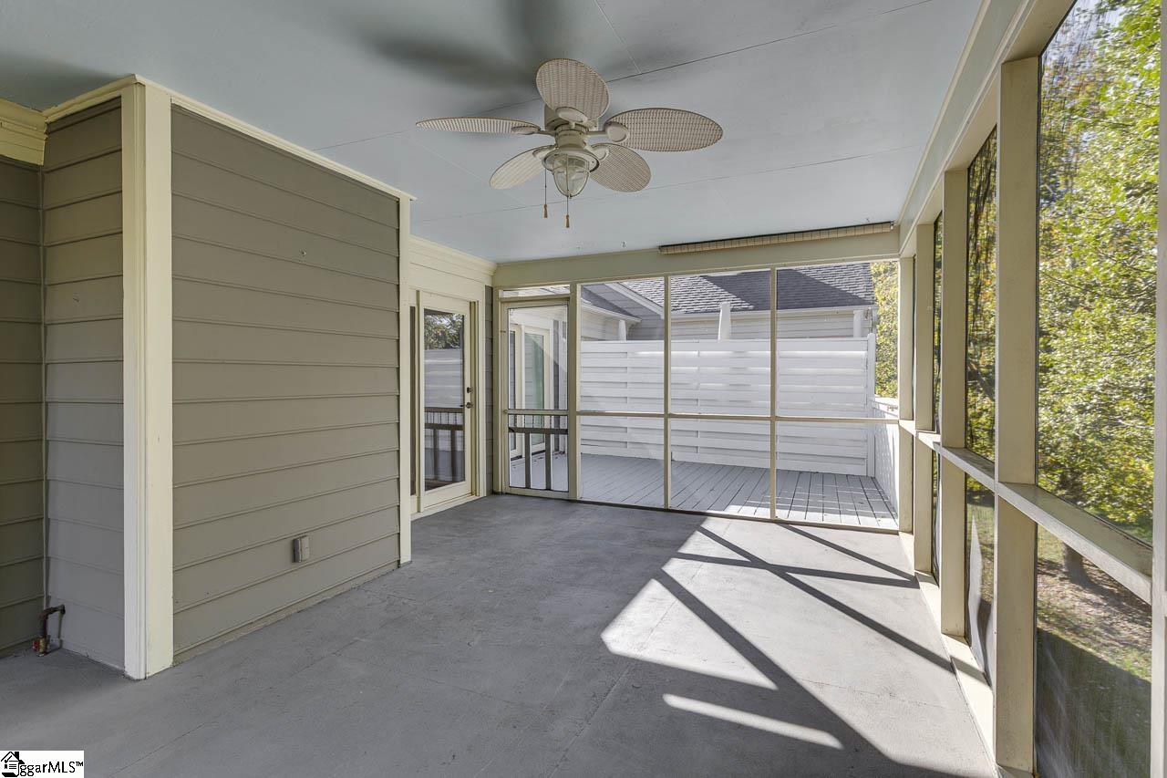 MLS #1572866 image #38