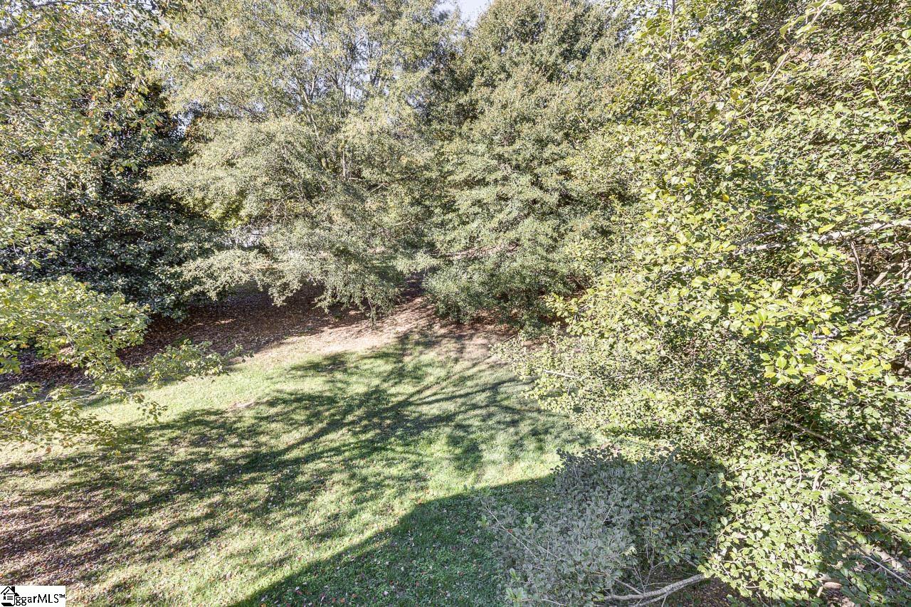 MLS #1572866 image #39