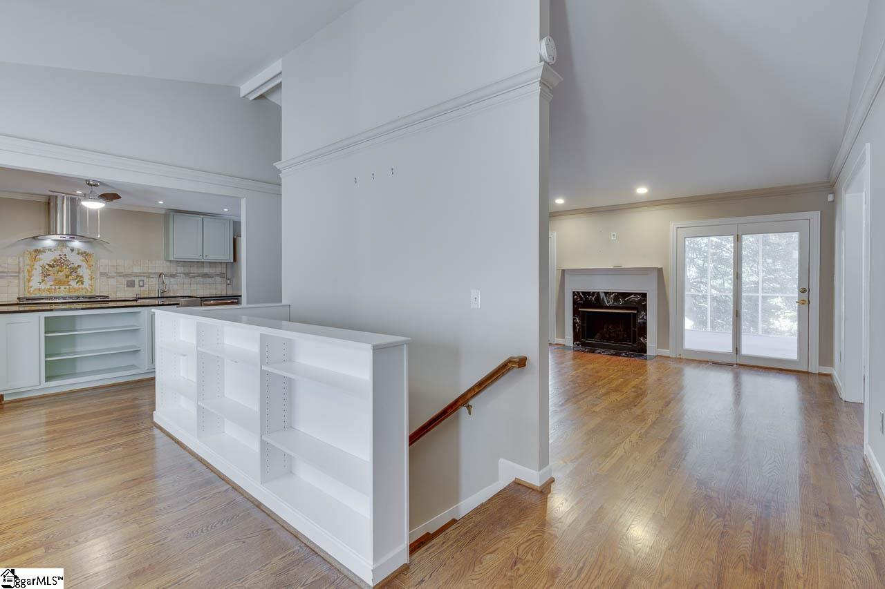 MLS #1572866 image #4