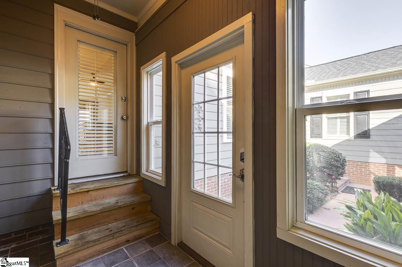 MLS #1572866 image #40