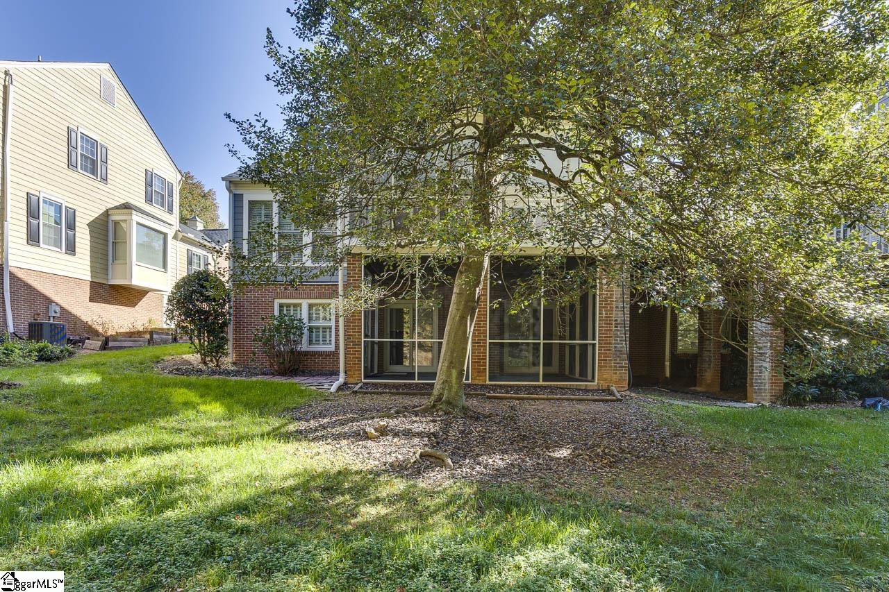 MLS #1572866 image #42