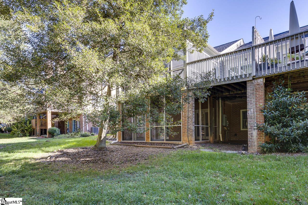 MLS #1572866 image #43