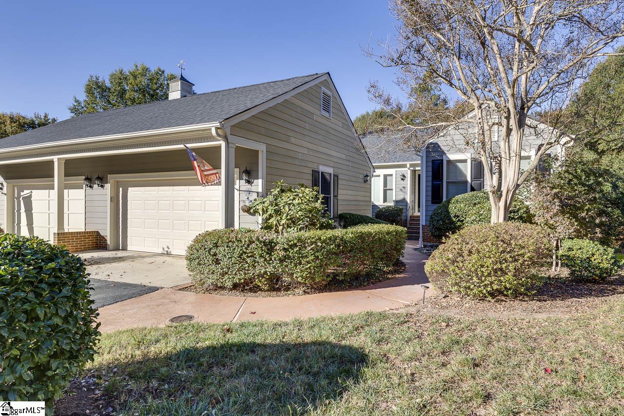 MLS #1572866 image #44