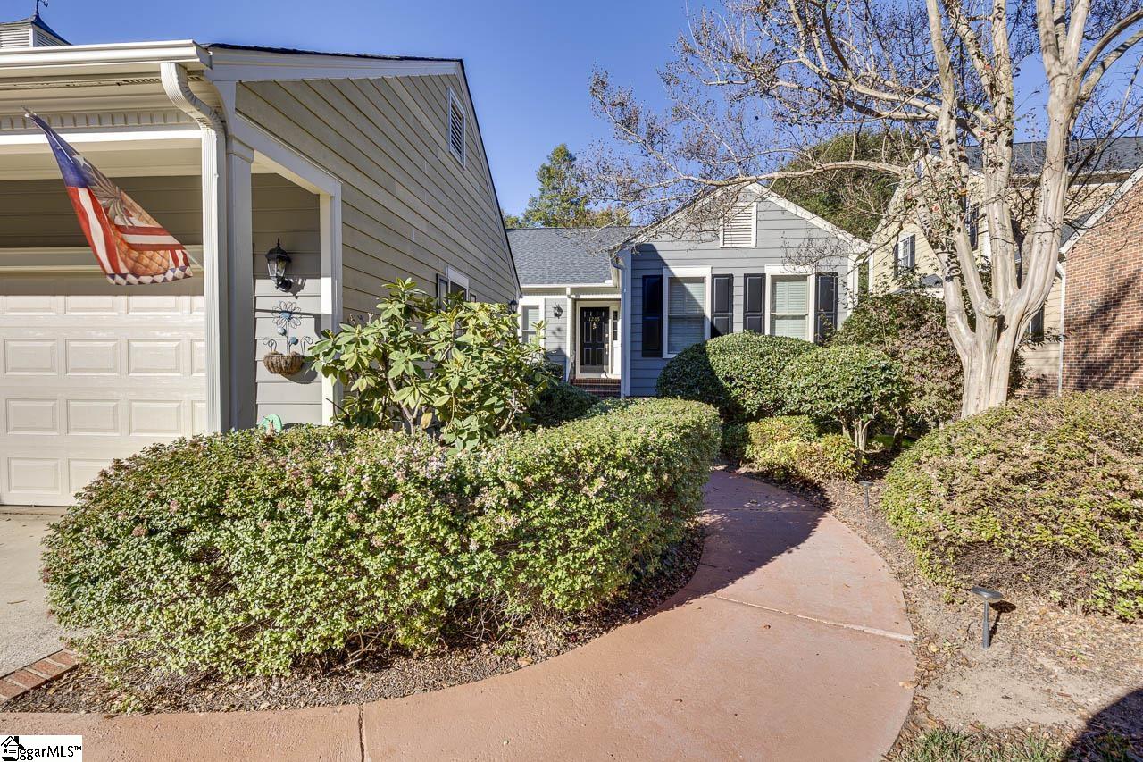 MLS #1572866 image #45