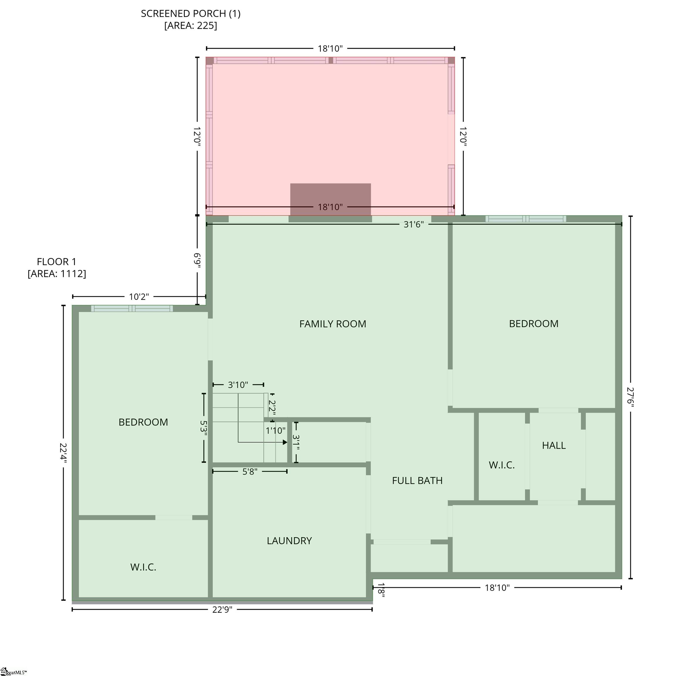 MLS #1572866 image #46