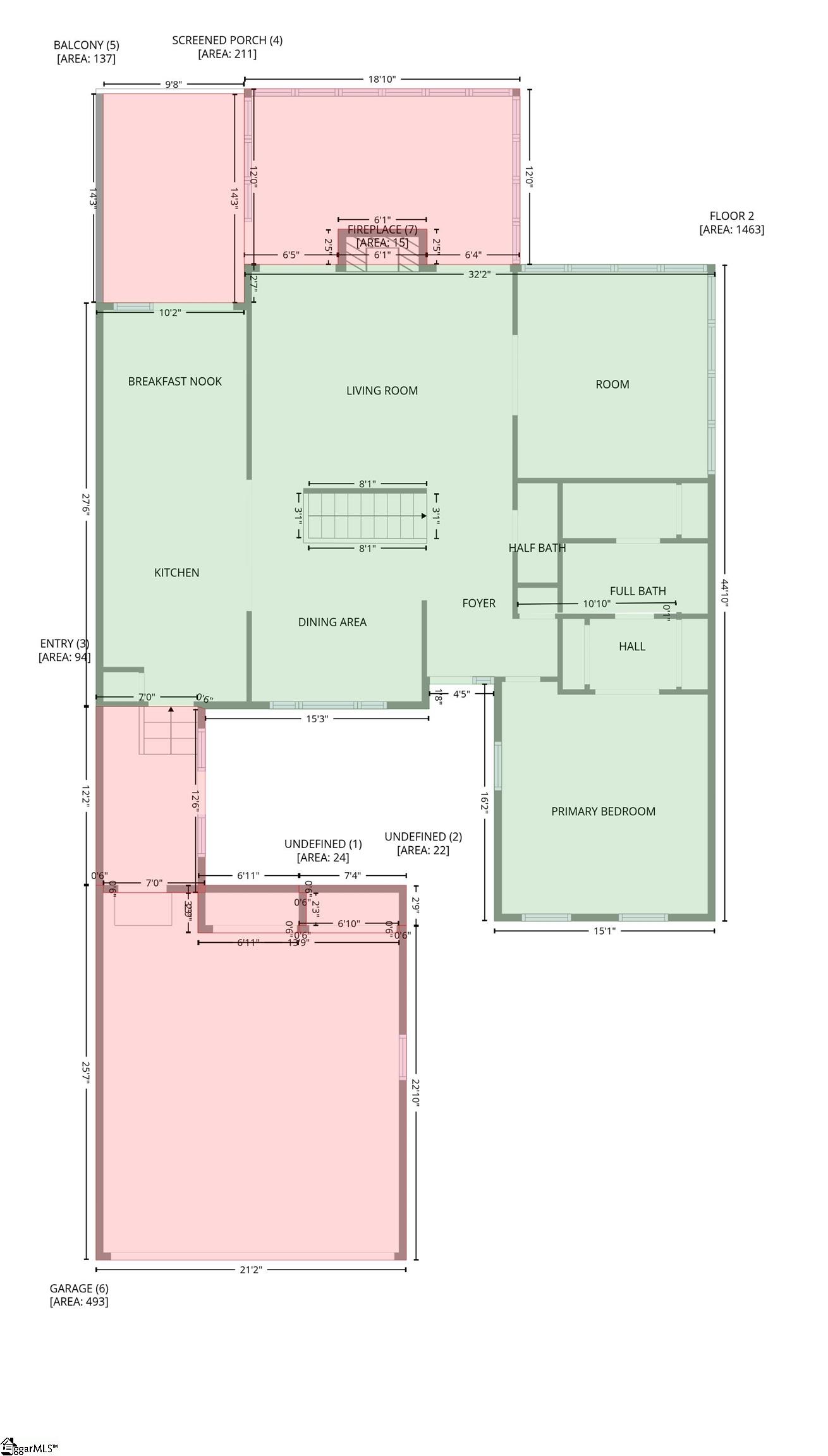 MLS #1572866 image #47