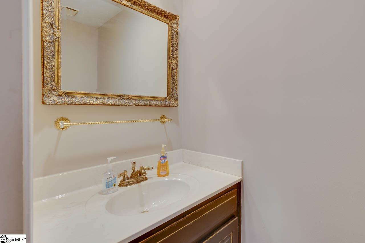 MLS #1572866 image #5