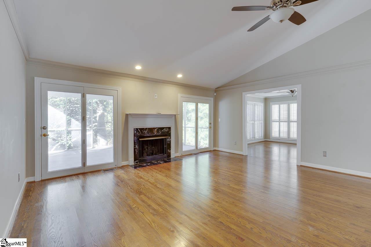 MLS #1572866 image #6