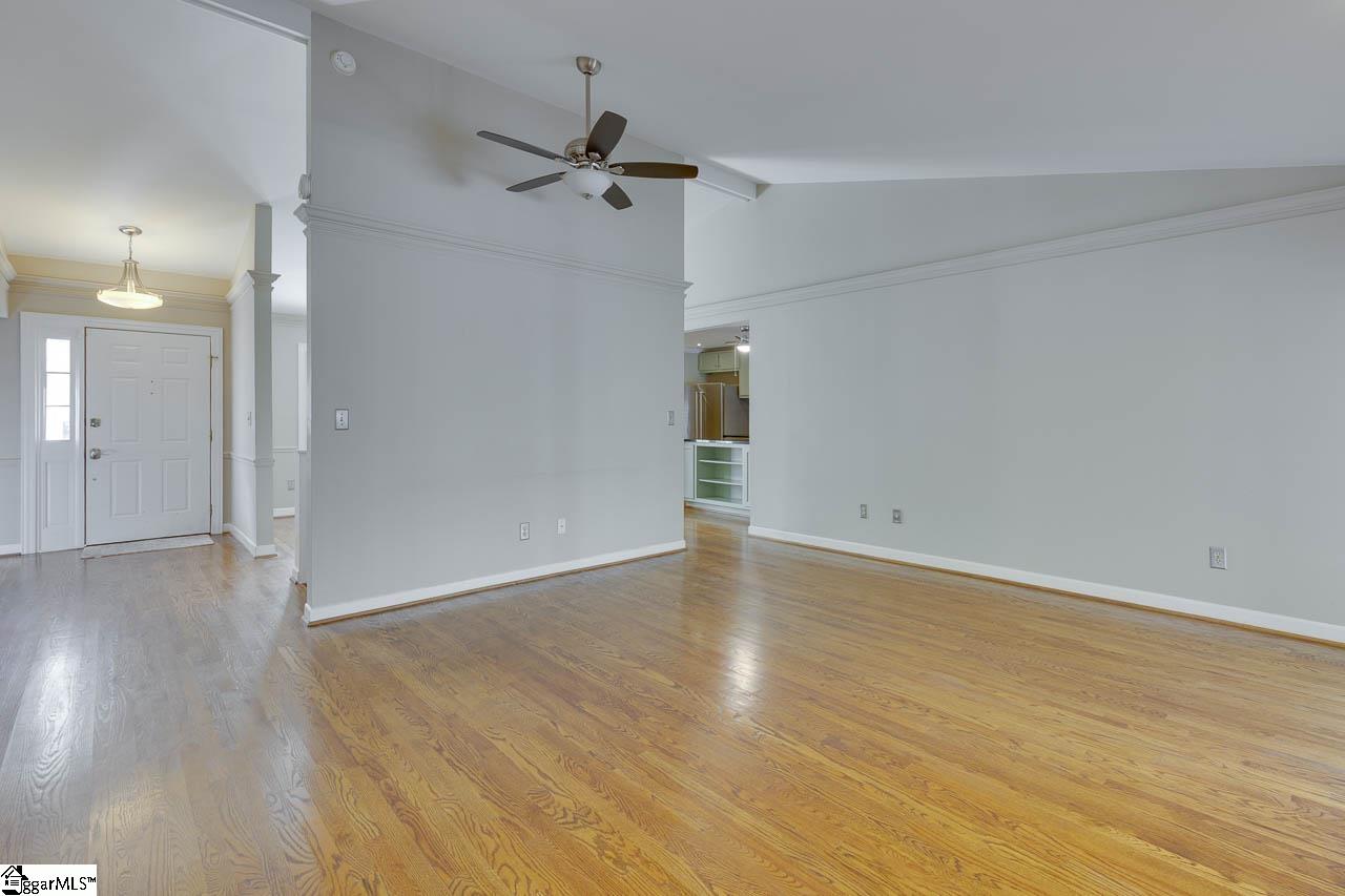 MLS #1572866 image #7