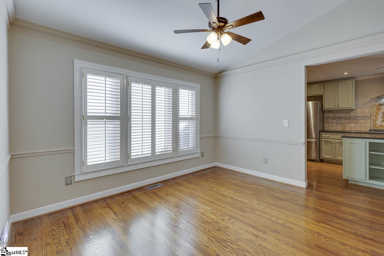 MLS #1572866 image #8