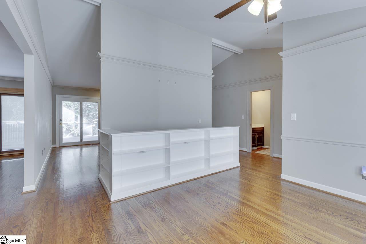 MLS #1572866 image #9