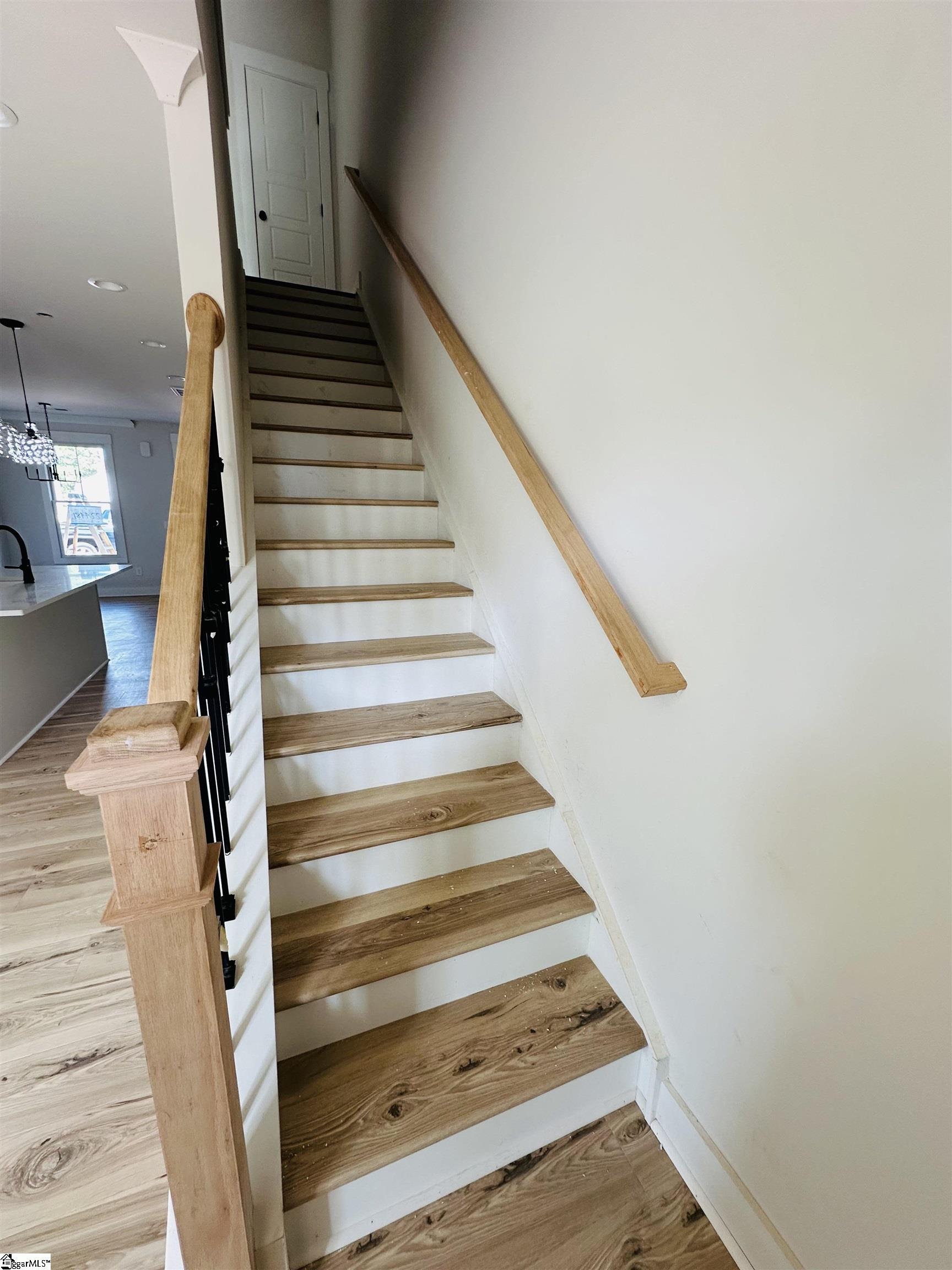 MLS #1566686 image #18