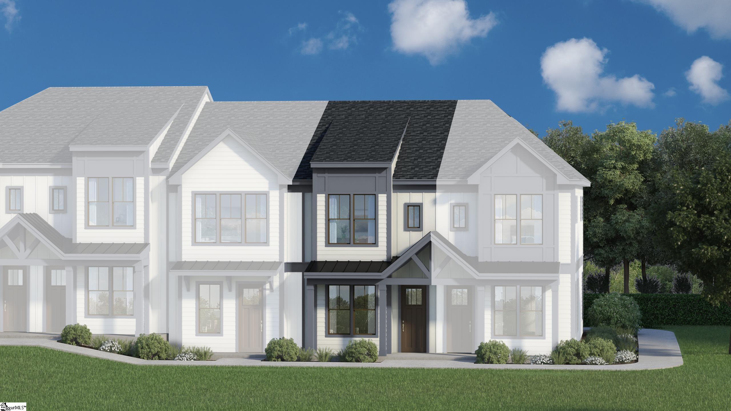 MLS #1566686 image #2