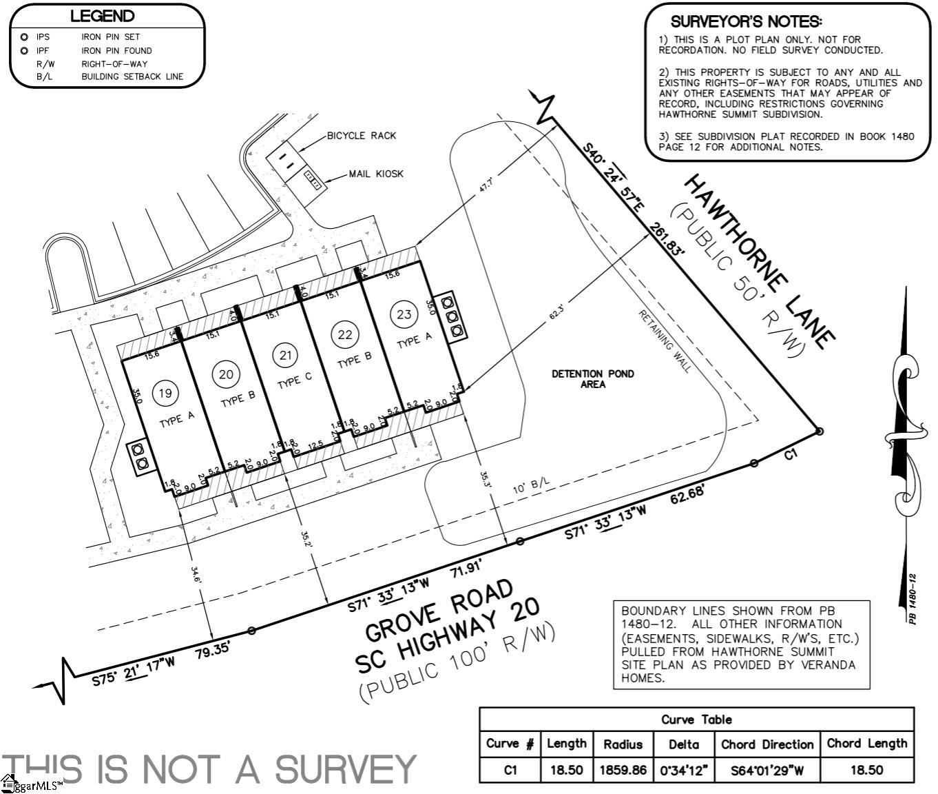 MLS #1566686 image #30