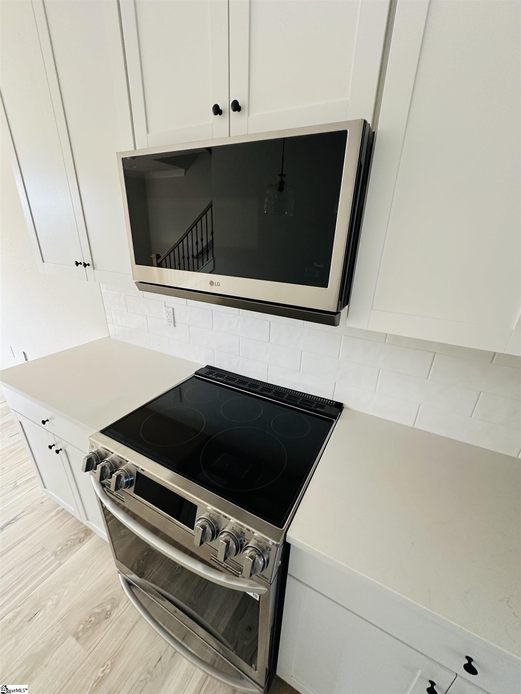 MLS #1566686 image #8