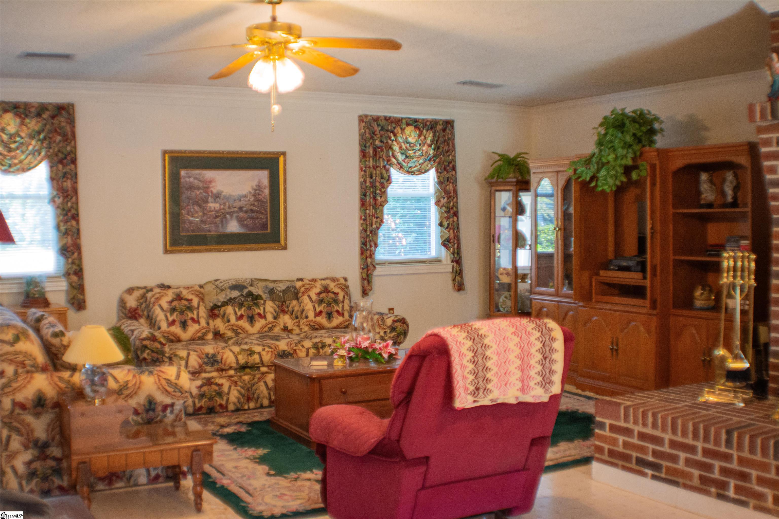 MLS #1572871 image #10