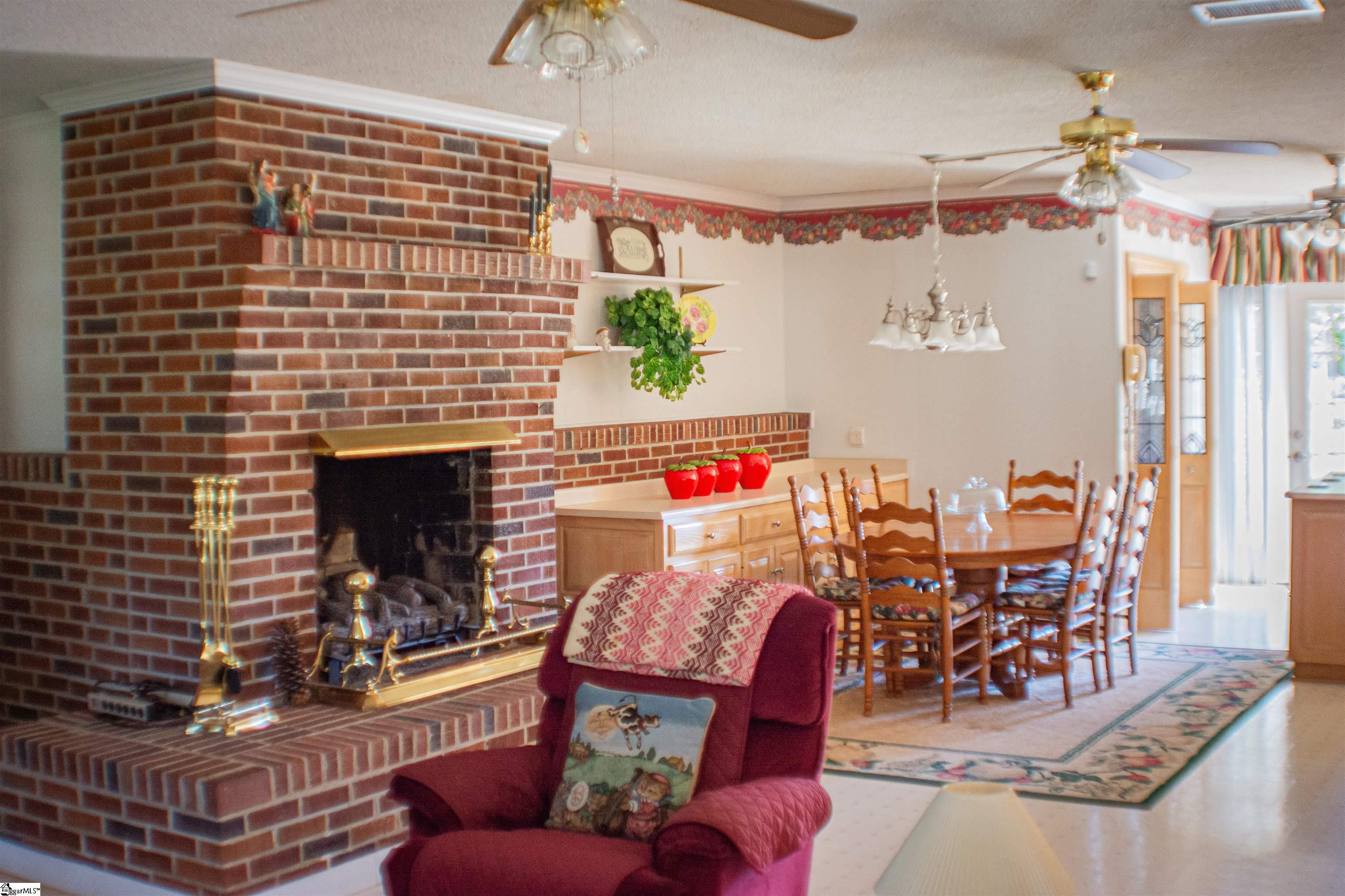 MLS #1572871 image #11